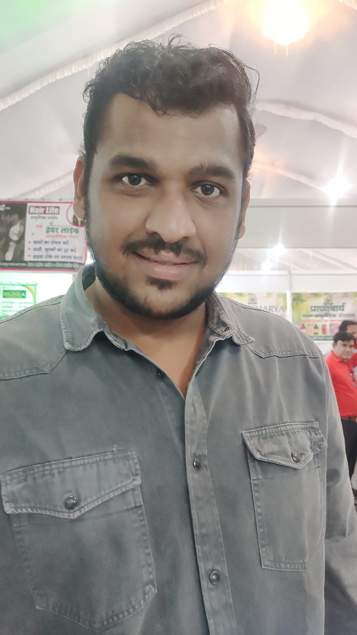 doctorProfileImage